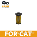 Asli asli 360-8960 untuk truk filter bahan bakar kucing